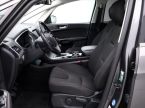 Ford S-MAX - fotka číslo 11