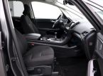 Ford S-MAX - fotka číslo 12
