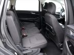 Ford S-MAX - fotka číslo 13