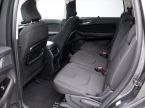 Ford S-MAX - fotka číslo 14