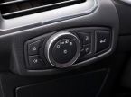 Ford S-MAX - fotka číslo 17