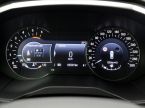Ford S-MAX - fotka číslo 18