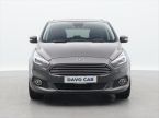 Ford S-MAX - fotka číslo 1