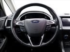 Ford S-MAX - fotka číslo 19