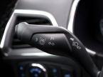 Ford S-MAX - fotka číslo 20