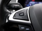 Ford S-MAX - fotka číslo 22