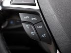 Ford S-MAX - fotka číslo 23