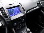 Ford S-MAX - fotka číslo 26