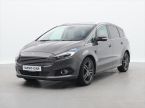 Ford S-MAX - fotka číslo 2
