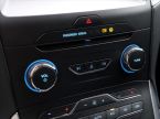 Ford S-MAX - fotka číslo 29