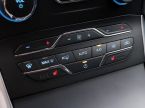 Ford S-MAX - fotka číslo 30