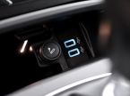 Ford S-MAX - fotka číslo 31