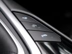 Ford S-MAX - fotka číslo 34