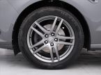 Ford S-MAX - fotka číslo 36