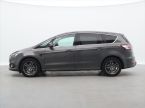 Ford S-MAX - fotka číslo 3