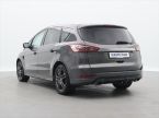 Ford S-MAX - fotka číslo 4