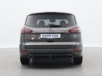 Ford S-MAX - fotka číslo 5