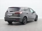 Ford S-MAX - fotka číslo 6