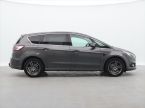 Ford S-MAX - fotka číslo 7