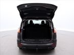 Ford S-MAX - fotka číslo 8