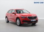 Škoda Kamiq - fotka číslo 0