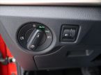 Škoda Kamiq - fotka číslo 14