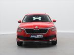 Škoda Kamiq - fotka číslo 1
