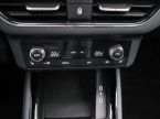 Škoda Kamiq - fotka číslo 20