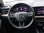 Škoda Kamiq - fotka číslo 23