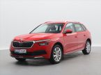 Škoda Kamiq - fotka číslo 2