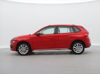 Škoda Kamiq - fotka číslo 3