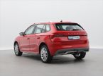 Škoda Kamiq - fotka číslo 4