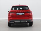 Škoda Kamiq - fotka číslo 5