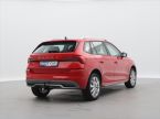 Škoda Kamiq - fotka číslo 6