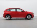 Škoda Kamiq - fotka číslo 7