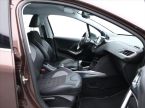 Peugeot 2008 - fotka číslo 9