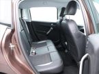 Peugeot 2008 - fotka číslo 10