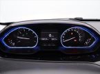 Peugeot 2008 - fotka číslo 13