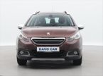 Peugeot 2008 - fotka číslo 1
