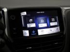 Peugeot 2008 - fotka číslo 17