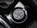Peugeot 2008 - fotka číslo 20