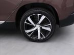 Peugeot 2008 - fotka číslo 22