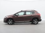Peugeot 2008 - fotka číslo 3