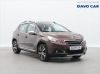 Peugeot 2008 - fotka číslo 0