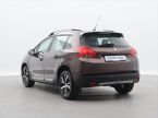 Peugeot 2008 - fotka číslo 4