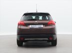 Peugeot 2008 - fotka číslo 5