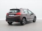 Peugeot 2008 - fotka číslo 6
