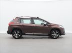 Peugeot 2008 - fotka číslo 7