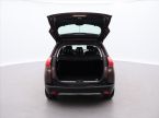 Peugeot 2008 - fotka číslo 8