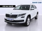 Škoda Kodiaq - fotka číslo 0